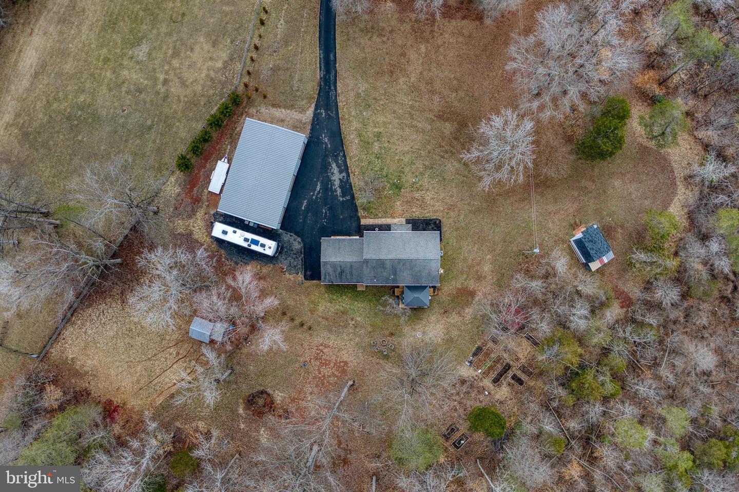 14100 CONIFER CT, NOKESVILLE, Virginia 20181, 4 Bedrooms Bedrooms, ,2 BathroomsBathrooms,Residential,For sale,14100 CONIFER CT,VAPW2114204 MLS # VAPW2114204