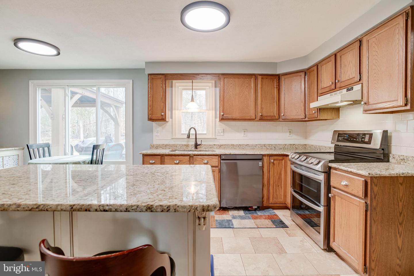 14100 CONIFER CT, NOKESVILLE, Virginia 20181, 4 Bedrooms Bedrooms, ,2 BathroomsBathrooms,Residential,For sale,14100 CONIFER CT,VAPW2114204 MLS # VAPW2114204