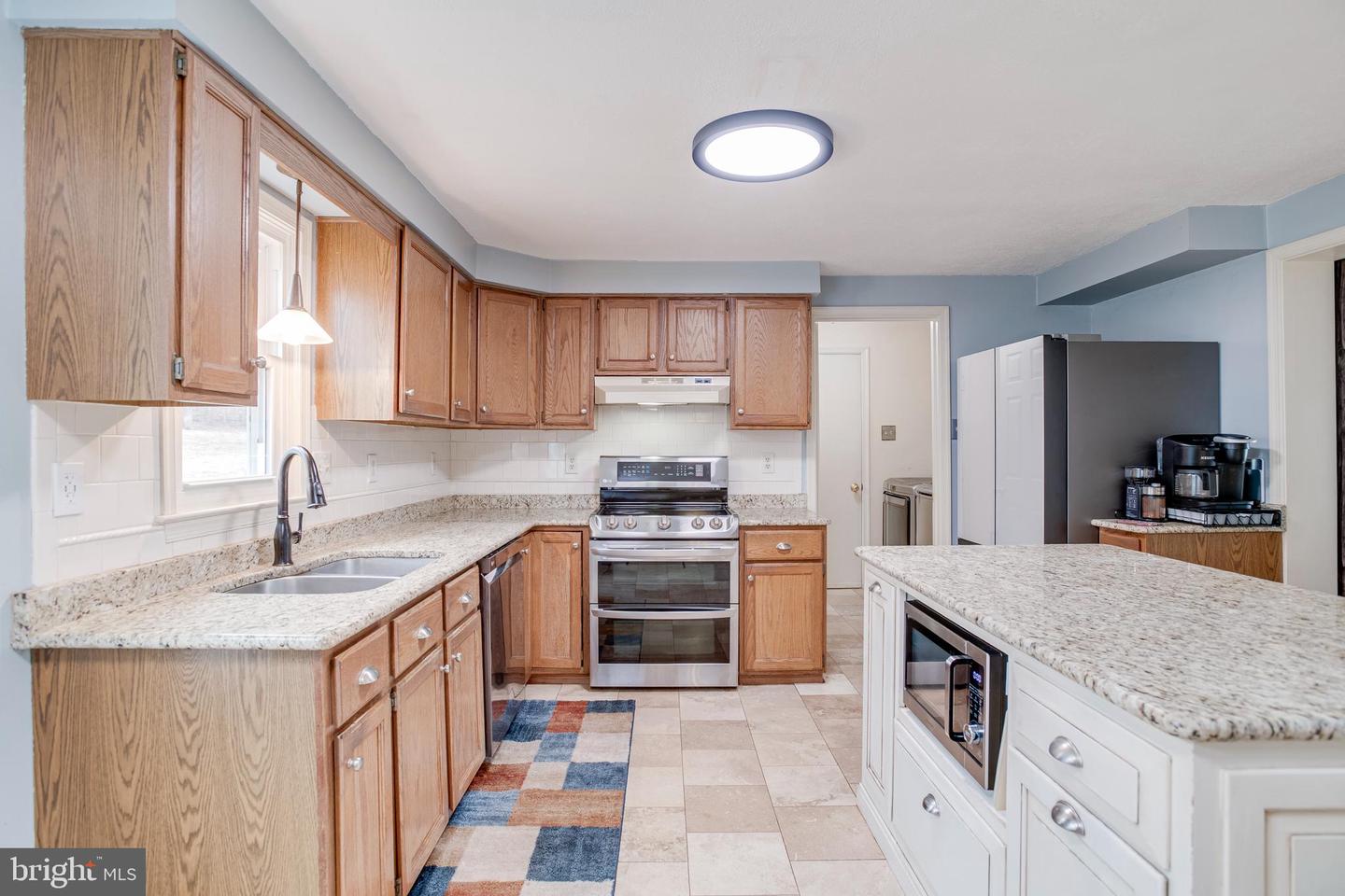 14100 CONIFER CT, NOKESVILLE, Virginia 20181, 4 Bedrooms Bedrooms, ,2 BathroomsBathrooms,Residential,For sale,14100 CONIFER CT,VAPW2114204 MLS # VAPW2114204