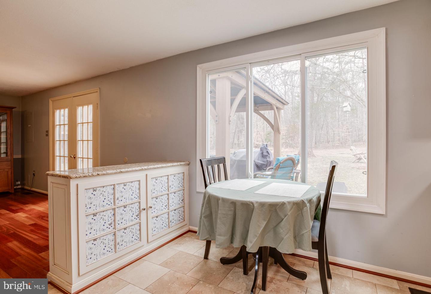 14100 CONIFER CT, NOKESVILLE, Virginia 20181, 4 Bedrooms Bedrooms, ,2 BathroomsBathrooms,Residential,For sale,14100 CONIFER CT,VAPW2114204 MLS # VAPW2114204