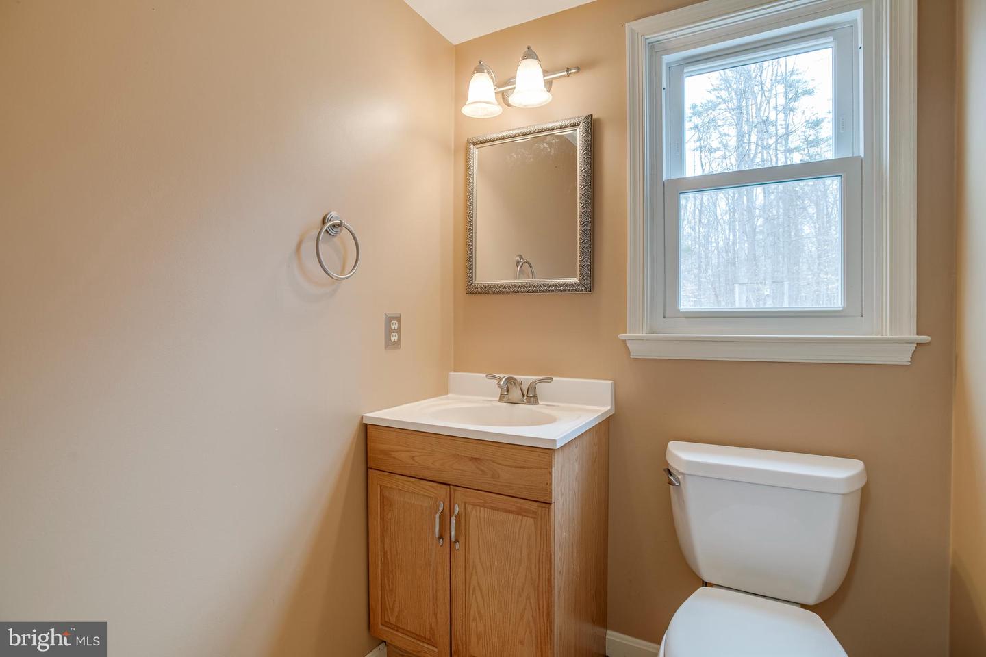 14100 CONIFER CT, NOKESVILLE, Virginia 20181, 4 Bedrooms Bedrooms, ,2 BathroomsBathrooms,Residential,For sale,14100 CONIFER CT,VAPW2114204 MLS # VAPW2114204