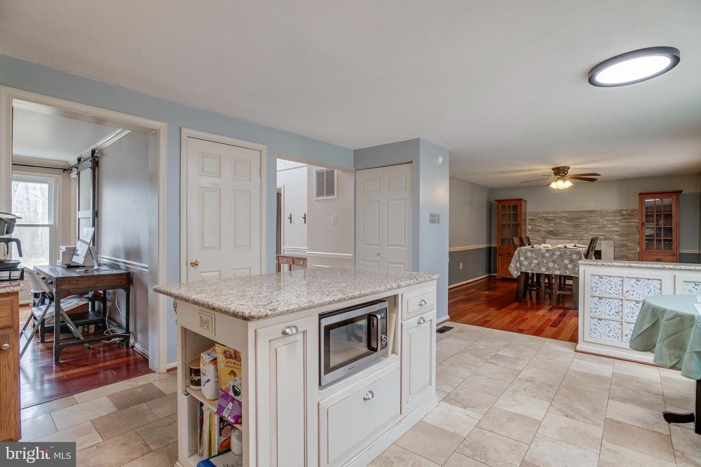 14100 CONIFER CT, NOKESVILLE, Virginia 20181, 4 Bedrooms Bedrooms, ,2 BathroomsBathrooms,Residential,For sale,14100 CONIFER CT,VAPW2114204 MLS # VAPW2114204