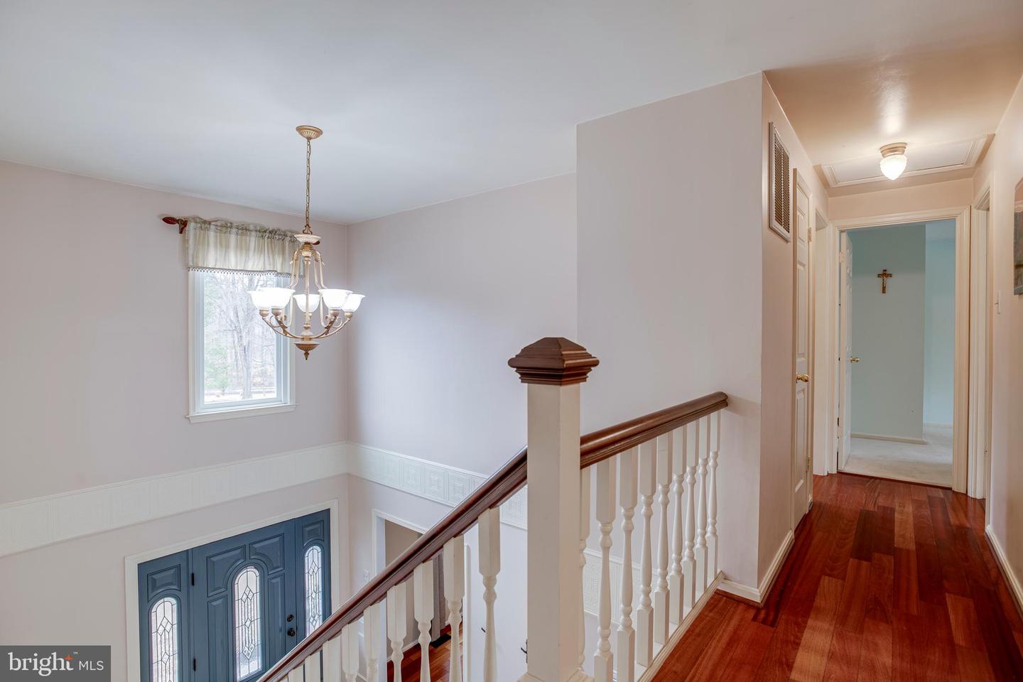 14100 CONIFER CT, NOKESVILLE, Virginia 20181, 4 Bedrooms Bedrooms, ,2 BathroomsBathrooms,Residential,For sale,14100 CONIFER CT,VAPW2114204 MLS # VAPW2114204