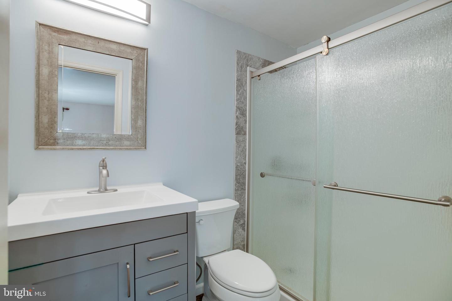 14100 CONIFER CT, NOKESVILLE, Virginia 20181, 4 Bedrooms Bedrooms, ,2 BathroomsBathrooms,Residential,For sale,14100 CONIFER CT,VAPW2114204 MLS # VAPW2114204