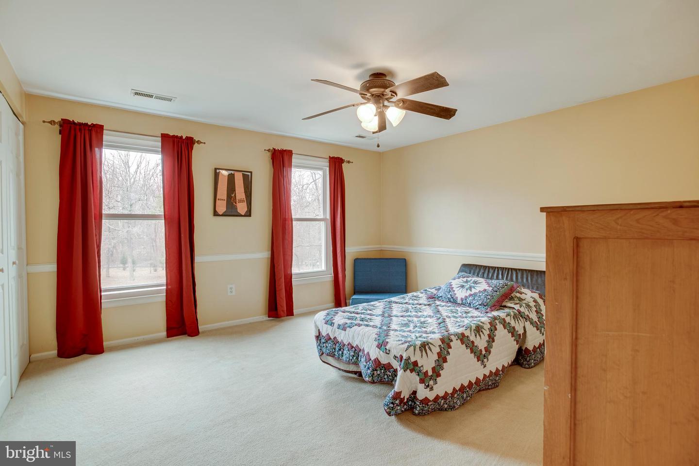 14100 CONIFER CT, NOKESVILLE, Virginia 20181, 4 Bedrooms Bedrooms, ,2 BathroomsBathrooms,Residential,For sale,14100 CONIFER CT,VAPW2114204 MLS # VAPW2114204