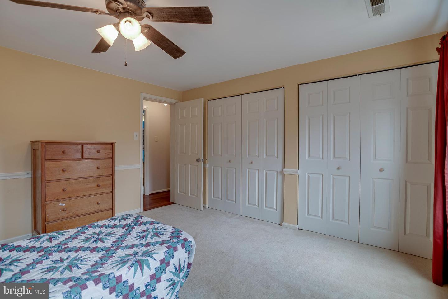 14100 CONIFER CT, NOKESVILLE, Virginia 20181, 4 Bedrooms Bedrooms, ,2 BathroomsBathrooms,Residential,For sale,14100 CONIFER CT,VAPW2114204 MLS # VAPW2114204