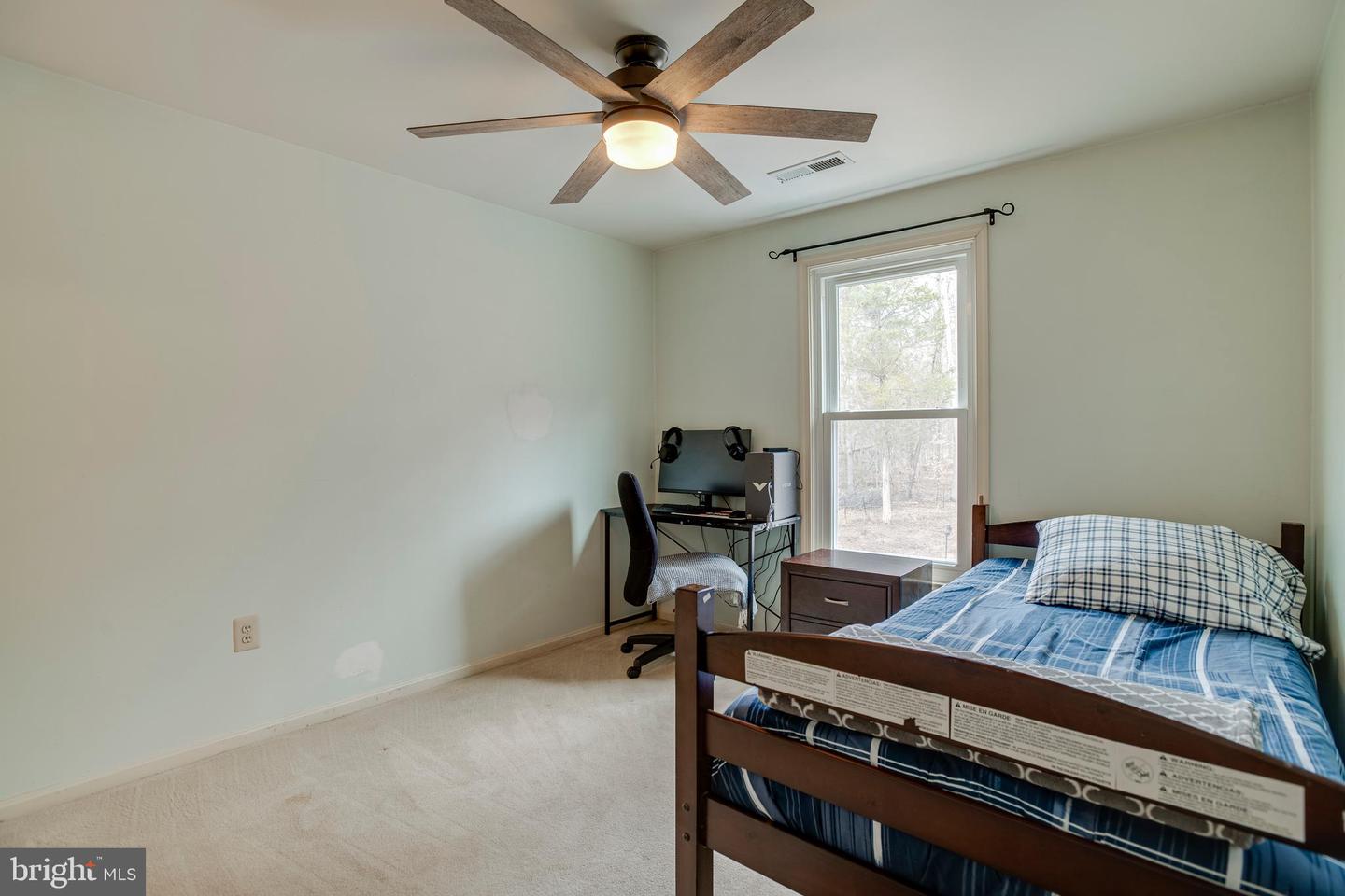 14100 CONIFER CT, NOKESVILLE, Virginia 20181, 4 Bedrooms Bedrooms, ,2 BathroomsBathrooms,Residential,For sale,14100 CONIFER CT,VAPW2114204 MLS # VAPW2114204