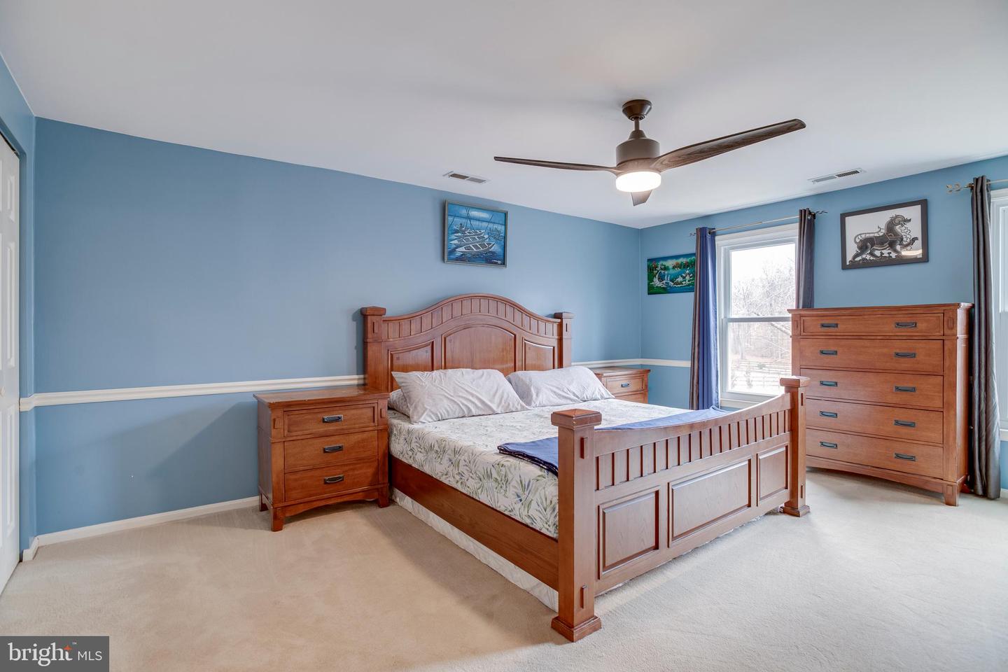 14100 CONIFER CT, NOKESVILLE, Virginia 20181, 4 Bedrooms Bedrooms, ,2 BathroomsBathrooms,Residential,For sale,14100 CONIFER CT,VAPW2114204 MLS # VAPW2114204