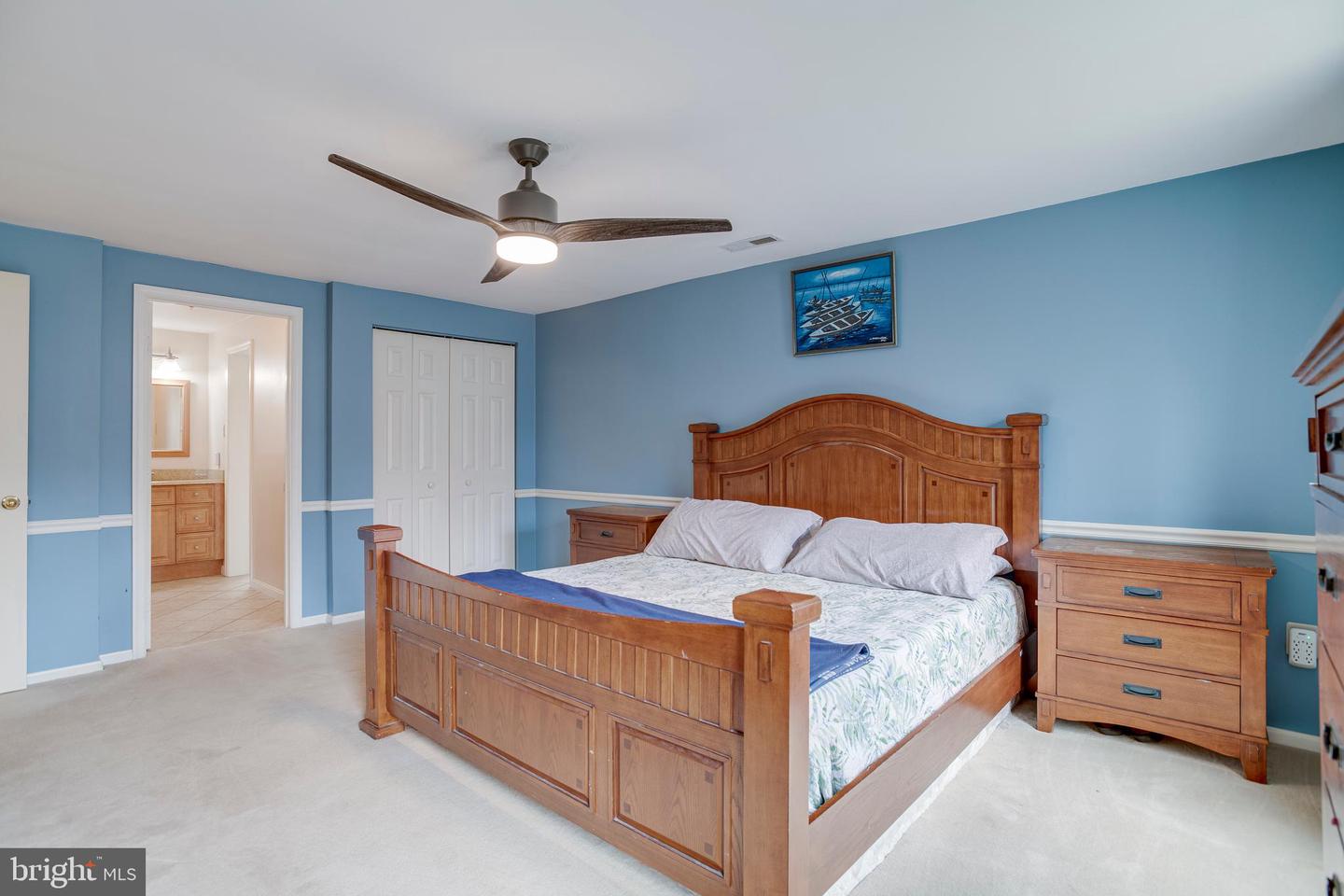 14100 CONIFER CT, NOKESVILLE, Virginia 20181, 4 Bedrooms Bedrooms, ,2 BathroomsBathrooms,Residential,For sale,14100 CONIFER CT,VAPW2114204 MLS # VAPW2114204