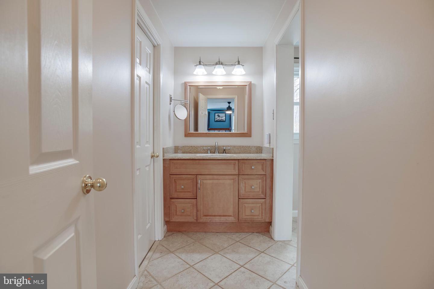 14100 CONIFER CT, NOKESVILLE, Virginia 20181, 4 Bedrooms Bedrooms, ,2 BathroomsBathrooms,Residential,For sale,14100 CONIFER CT,VAPW2114204 MLS # VAPW2114204