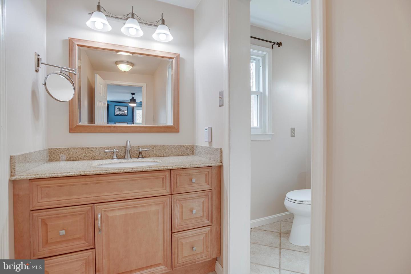 14100 CONIFER CT, NOKESVILLE, Virginia 20181, 4 Bedrooms Bedrooms, ,2 BathroomsBathrooms,Residential,For sale,14100 CONIFER CT,VAPW2114204 MLS # VAPW2114204