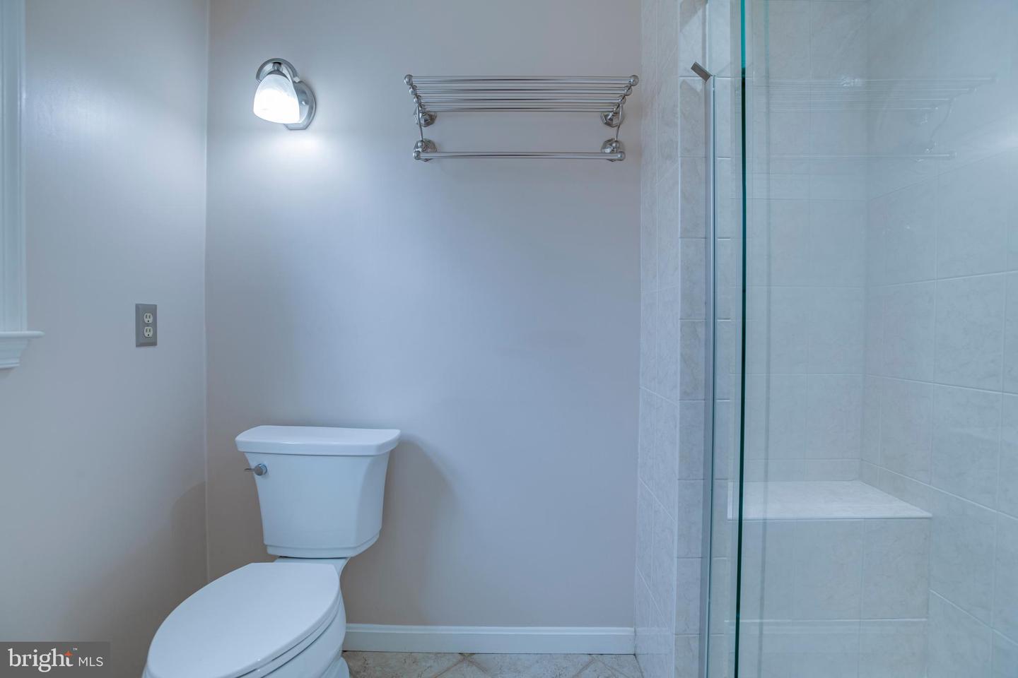 14100 CONIFER CT, NOKESVILLE, Virginia 20181, 4 Bedrooms Bedrooms, ,2 BathroomsBathrooms,Residential,For sale,14100 CONIFER CT,VAPW2114204 MLS # VAPW2114204