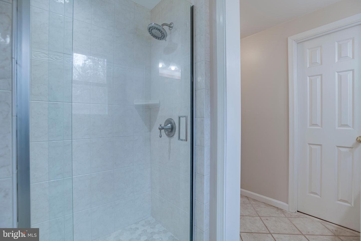 14100 CONIFER CT, NOKESVILLE, Virginia 20181, 4 Bedrooms Bedrooms, ,2 BathroomsBathrooms,Residential,For sale,14100 CONIFER CT,VAPW2114204 MLS # VAPW2114204