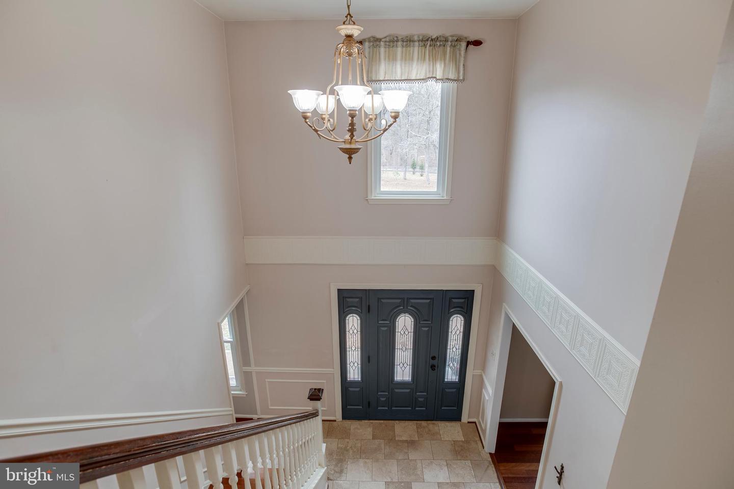 14100 CONIFER CT, NOKESVILLE, Virginia 20181, 4 Bedrooms Bedrooms, ,2 BathroomsBathrooms,Residential,For sale,14100 CONIFER CT,VAPW2114204 MLS # VAPW2114204