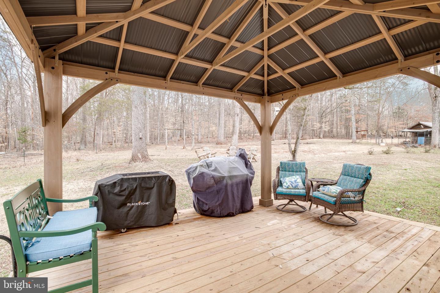 14100 CONIFER CT, NOKESVILLE, Virginia 20181, 4 Bedrooms Bedrooms, ,2 BathroomsBathrooms,Residential,For sale,14100 CONIFER CT,VAPW2114204 MLS # VAPW2114204