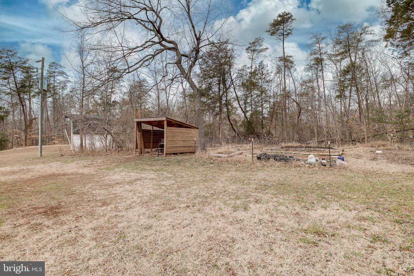 14100 CONIFER CT, NOKESVILLE, Virginia 20181, 4 Bedrooms Bedrooms, ,2 BathroomsBathrooms,Residential,For sale,14100 CONIFER CT,VAPW2114204 MLS # VAPW2114204