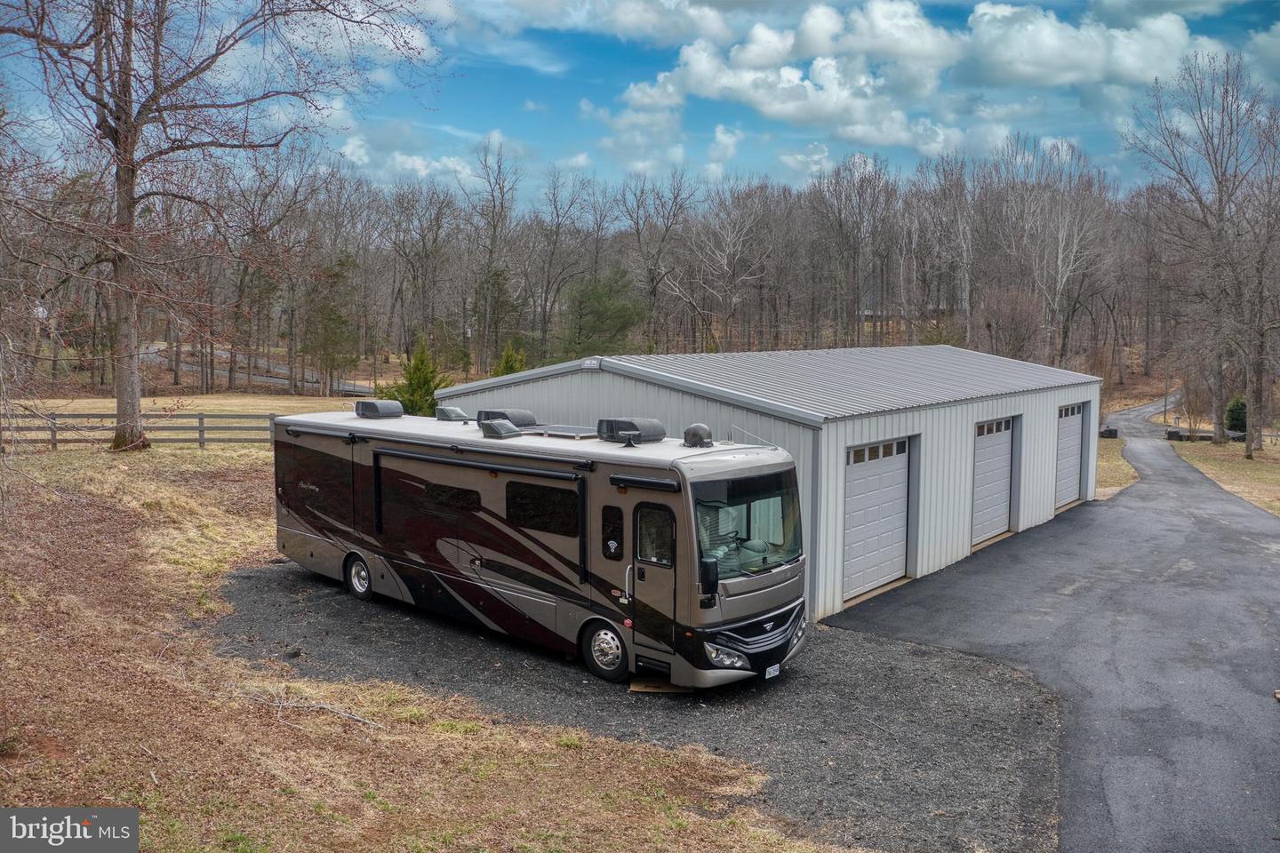 14100 CONIFER CT, NOKESVILLE, Virginia 20181, 4 Bedrooms Bedrooms, ,2 BathroomsBathrooms,Residential,For sale,14100 CONIFER CT,VAPW2114204 MLS # VAPW2114204