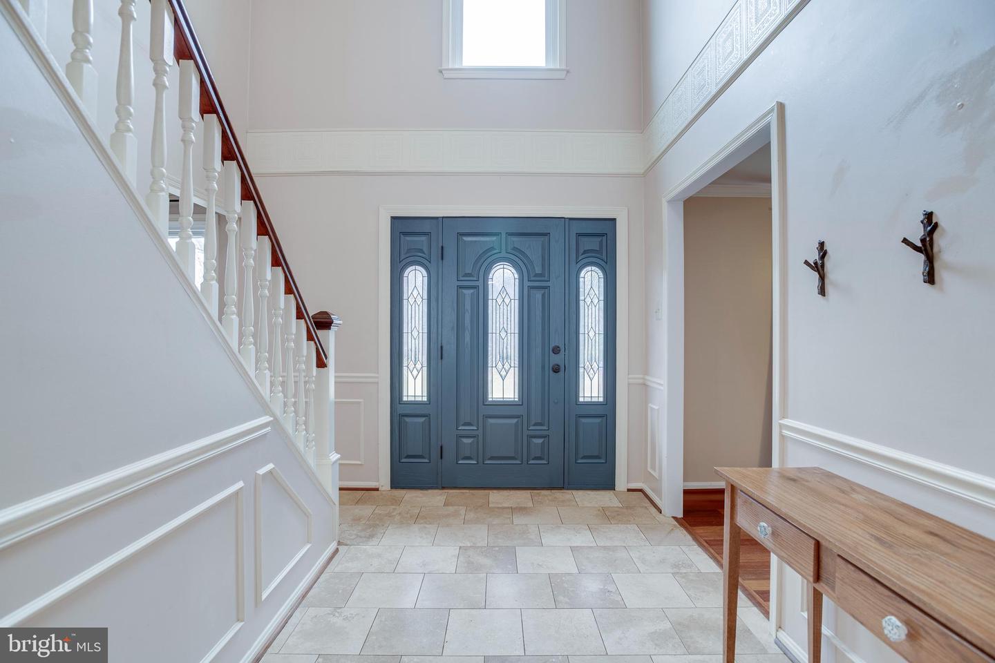 14100 CONIFER CT, NOKESVILLE, Virginia 20181, 4 Bedrooms Bedrooms, ,2 BathroomsBathrooms,Residential,For sale,14100 CONIFER CT,VAPW2114204 MLS # VAPW2114204