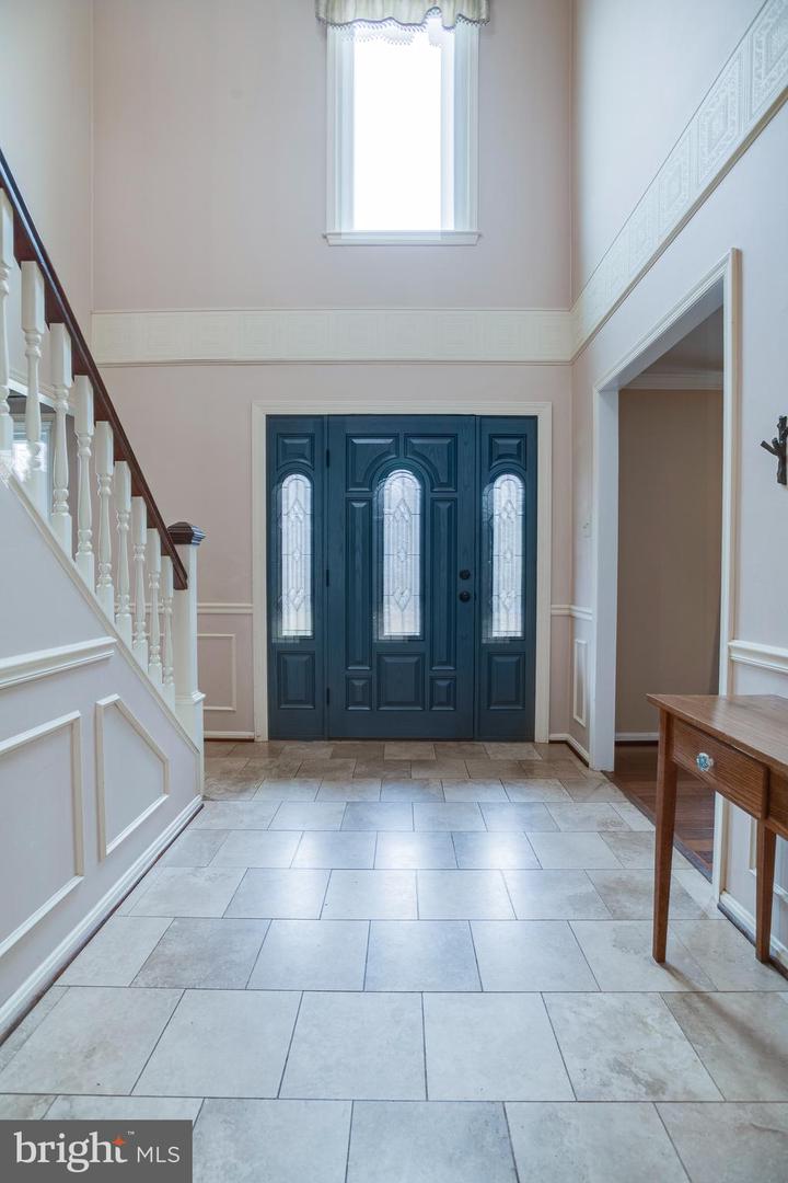 14100 CONIFER CT, NOKESVILLE, Virginia 20181, 4 Bedrooms Bedrooms, ,2 BathroomsBathrooms,Residential,For sale,14100 CONIFER CT,VAPW2114204 MLS # VAPW2114204