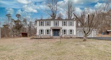 14100 CONIFER CT, NOKESVILLE, Virginia 20181, 4 Bedrooms Bedrooms, ,2 BathroomsBathrooms,Residential,For sale,14100 CONIFER CT,VAPW2114204 MLS # VAPW2114204