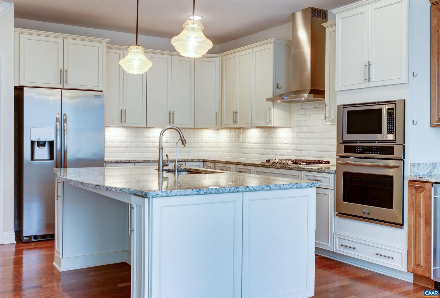 289 APPALACHIAN LN, ZION CROSSROADS, Virginia 22942, 4 Bedrooms Bedrooms, ,3 BathroomsBathrooms,Residential,For sale,289 APPALACHIAN LN,674087 MLS # 674087