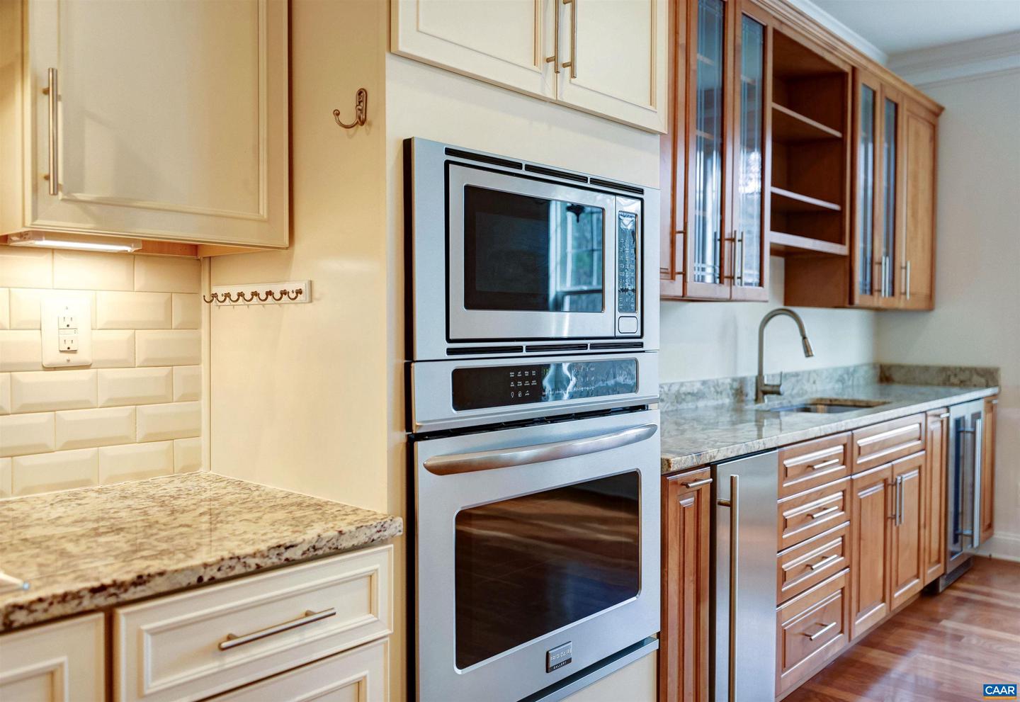 289 APPALACHIAN LN, ZION CROSSROADS, Virginia 22942, 4 Bedrooms Bedrooms, ,3 BathroomsBathrooms,Residential,For sale,289 APPALACHIAN LN,674087 MLS # 674087