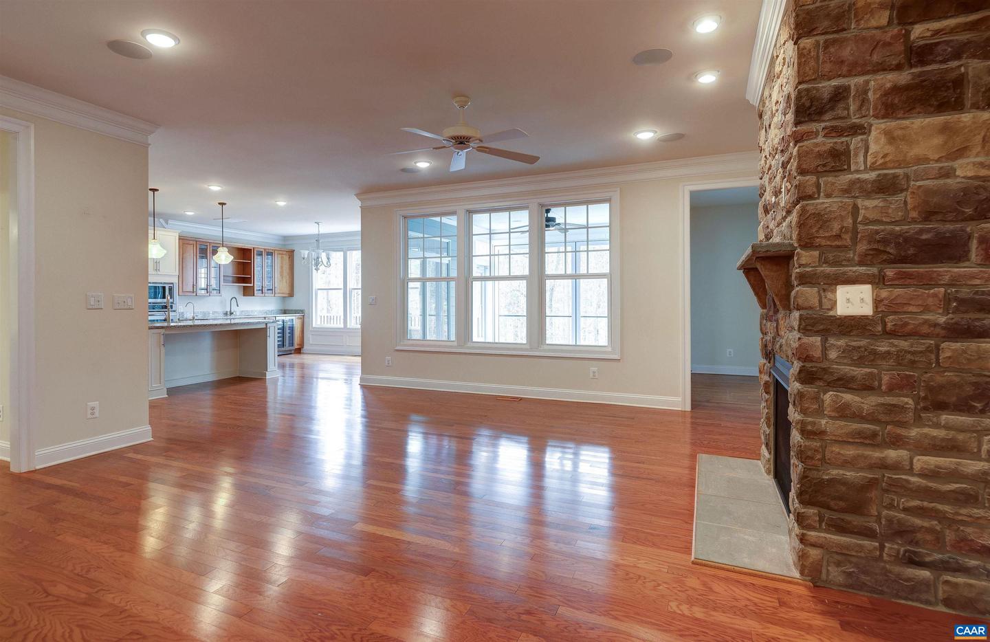 289 APPALACHIAN LN, ZION CROSSROADS, Virginia 22942, 4 Bedrooms Bedrooms, ,3 BathroomsBathrooms,Residential,For sale,289 APPALACHIAN LN,674087 MLS # 674087