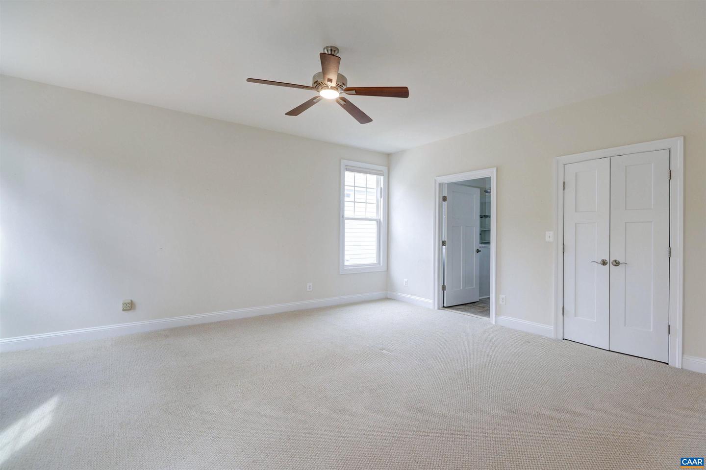 289 APPALACHIAN LN, ZION CROSSROADS, Virginia 22942, 4 Bedrooms Bedrooms, ,3 BathroomsBathrooms,Residential,For sale,289 APPALACHIAN LN,674087 MLS # 674087