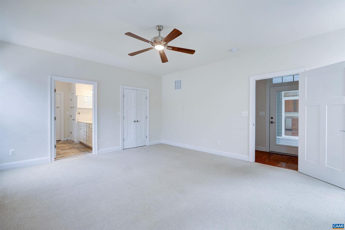 289 APPALACHIAN LN, ZION CROSSROADS, Virginia 22942, 4 Bedrooms Bedrooms, ,3 BathroomsBathrooms,Residential,For sale,289 APPALACHIAN LN,674087 MLS # 674087