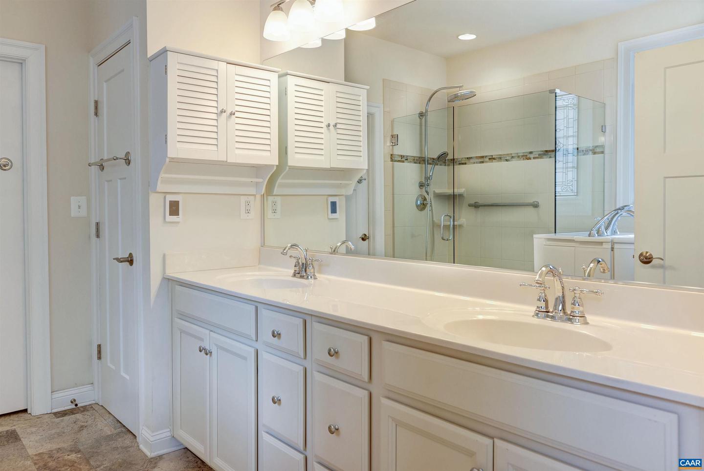 289 APPALACHIAN LN, ZION CROSSROADS, Virginia 22942, 4 Bedrooms Bedrooms, ,3 BathroomsBathrooms,Residential,For sale,289 APPALACHIAN LN,674087 MLS # 674087