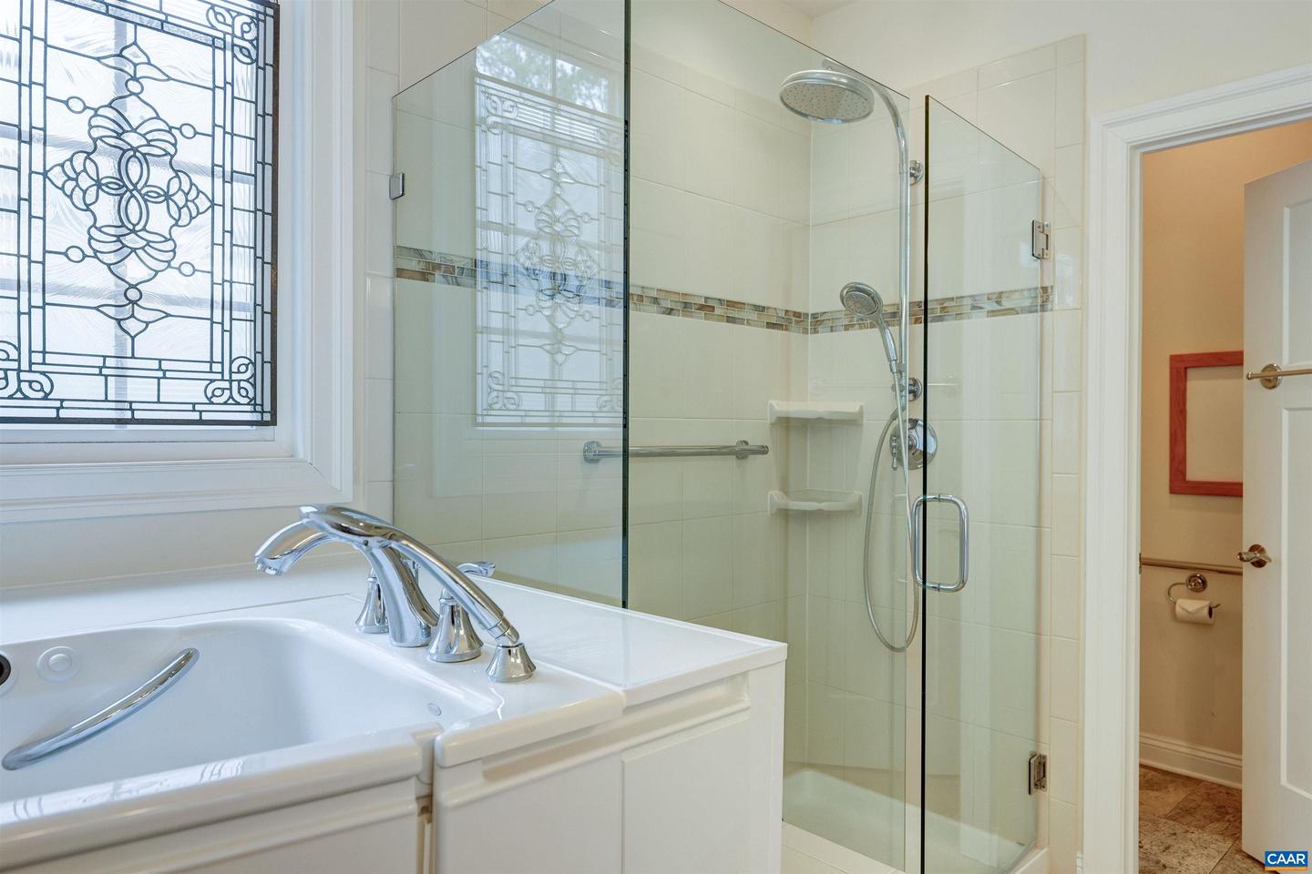 289 APPALACHIAN LN, ZION CROSSROADS, Virginia 22942, 4 Bedrooms Bedrooms, ,3 BathroomsBathrooms,Residential,For sale,289 APPALACHIAN LN,674087 MLS # 674087