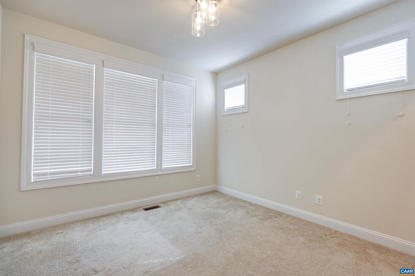 289 APPALACHIAN LN, ZION CROSSROADS, Virginia 22942, 4 Bedrooms Bedrooms, ,3 BathroomsBathrooms,Residential,For sale,289 APPALACHIAN LN,674087 MLS # 674087