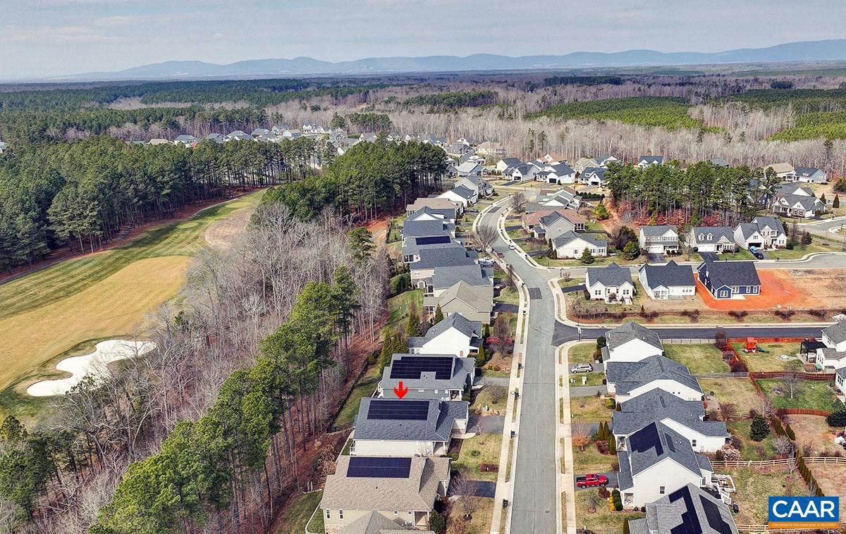 289 APPALACHIAN LN, ZION CROSSROADS, Virginia 22942, 4 Bedrooms Bedrooms, ,3 BathroomsBathrooms,Residential,For sale,289 APPALACHIAN LN,674087 MLS # 674087