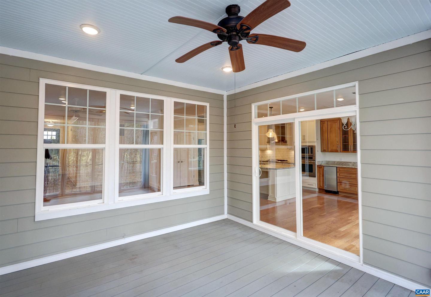 289 APPALACHIAN LN, ZION CROSSROADS, Virginia 22942, 4 Bedrooms Bedrooms, ,3 BathroomsBathrooms,Residential,For sale,289 APPALACHIAN LN,674087 MLS # 674087