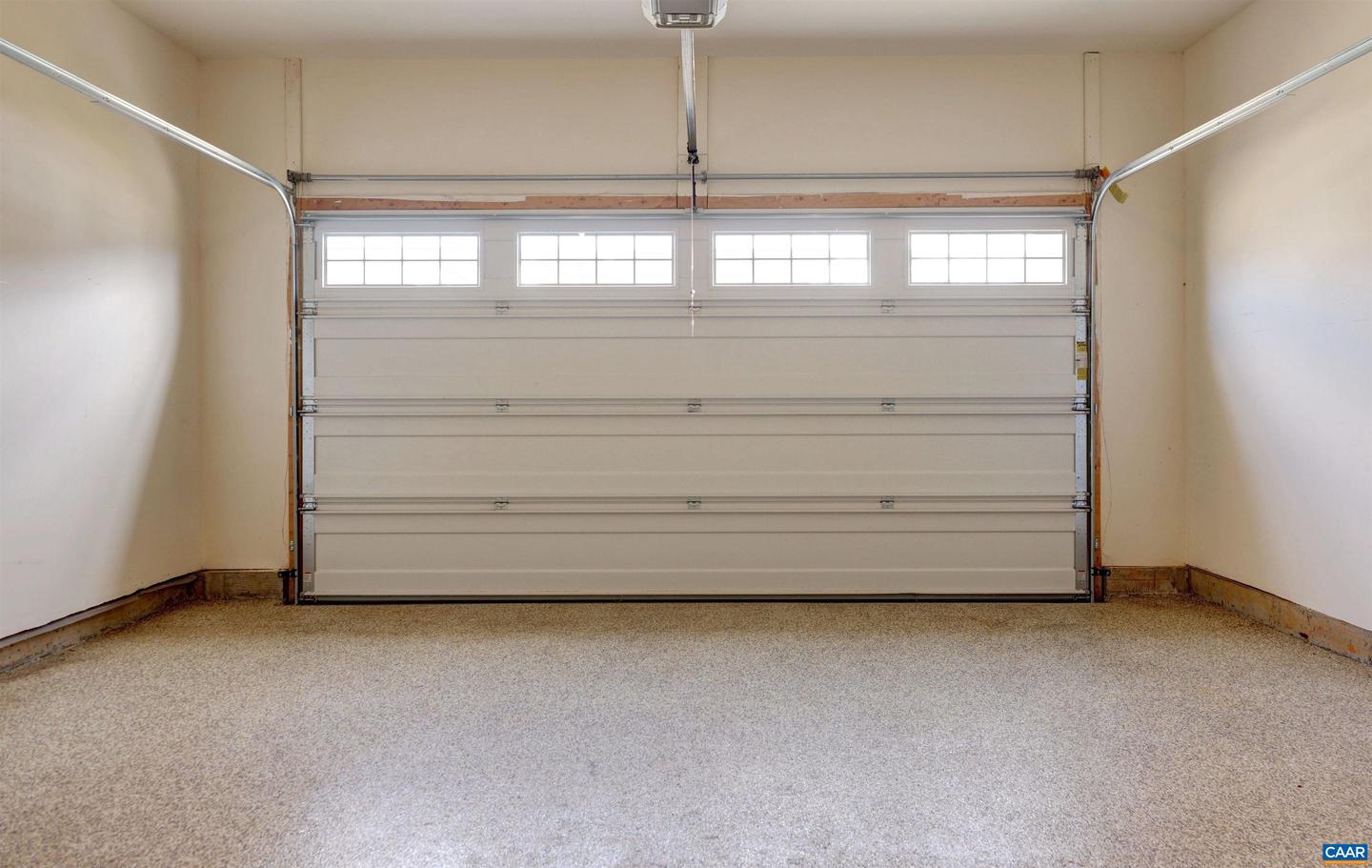 289 APPALACHIAN LN, ZION CROSSROADS, Virginia 22942, 4 Bedrooms Bedrooms, ,3 BathroomsBathrooms,Residential,For sale,289 APPALACHIAN LN,674087 MLS # 674087