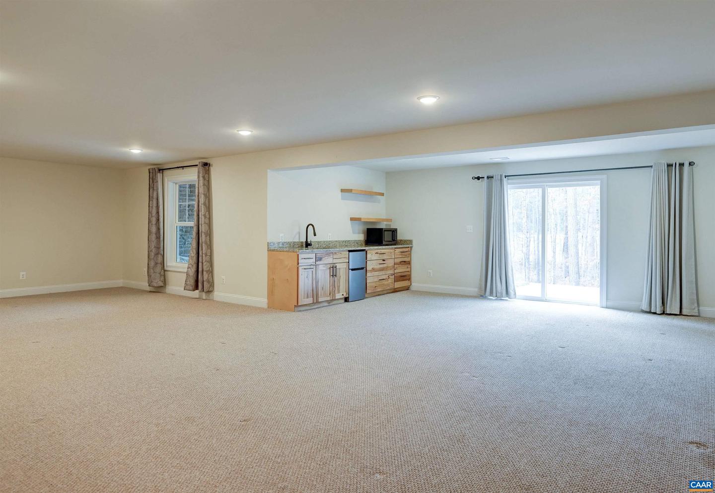 289 APPALACHIAN LN, ZION CROSSROADS, Virginia 22942, 4 Bedrooms Bedrooms, ,3 BathroomsBathrooms,Residential,For sale,289 APPALACHIAN LN,674087 MLS # 674087