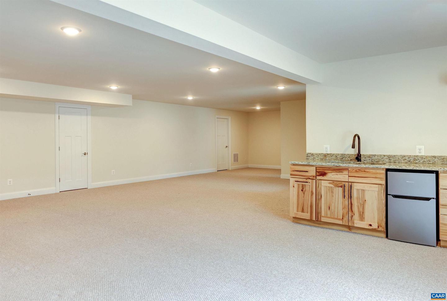 289 APPALACHIAN LN, ZION CROSSROADS, Virginia 22942, 4 Bedrooms Bedrooms, ,3 BathroomsBathrooms,Residential,For sale,289 APPALACHIAN LN,674087 MLS # 674087