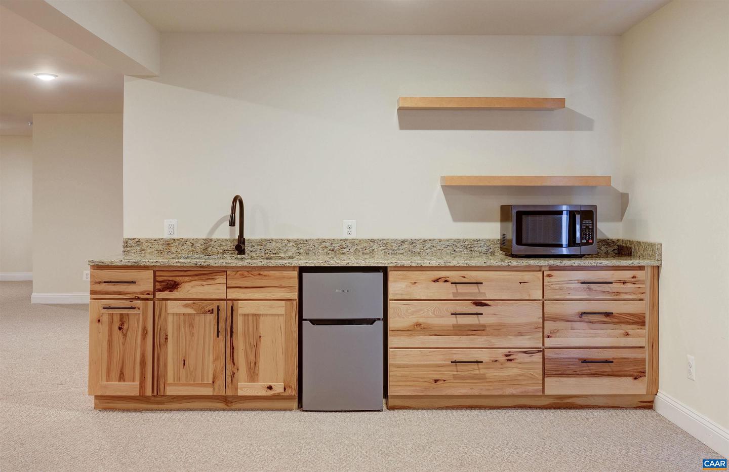 289 APPALACHIAN LN, ZION CROSSROADS, Virginia 22942, 4 Bedrooms Bedrooms, ,3 BathroomsBathrooms,Residential,For sale,289 APPALACHIAN LN,674087 MLS # 674087