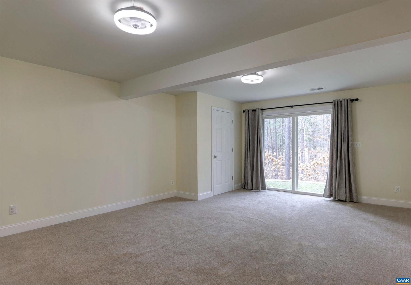 289 APPALACHIAN LN, ZION CROSSROADS, Virginia 22942, 4 Bedrooms Bedrooms, ,3 BathroomsBathrooms,Residential,For sale,289 APPALACHIAN LN,674087 MLS # 674087