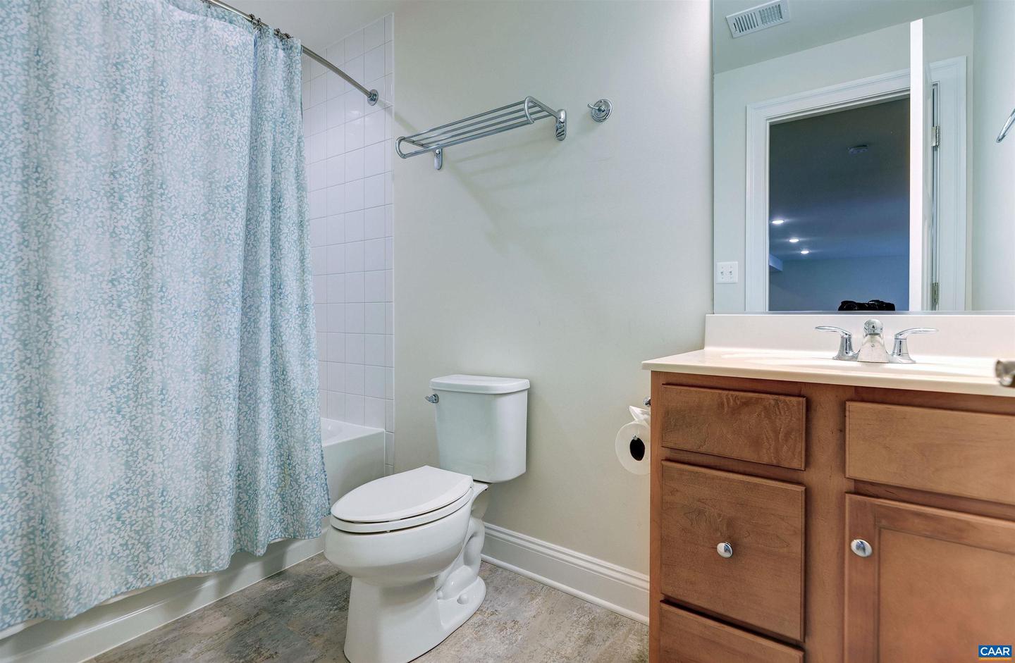 289 APPALACHIAN LN, ZION CROSSROADS, Virginia 22942, 4 Bedrooms Bedrooms, ,3 BathroomsBathrooms,Residential,For sale,289 APPALACHIAN LN,674087 MLS # 674087