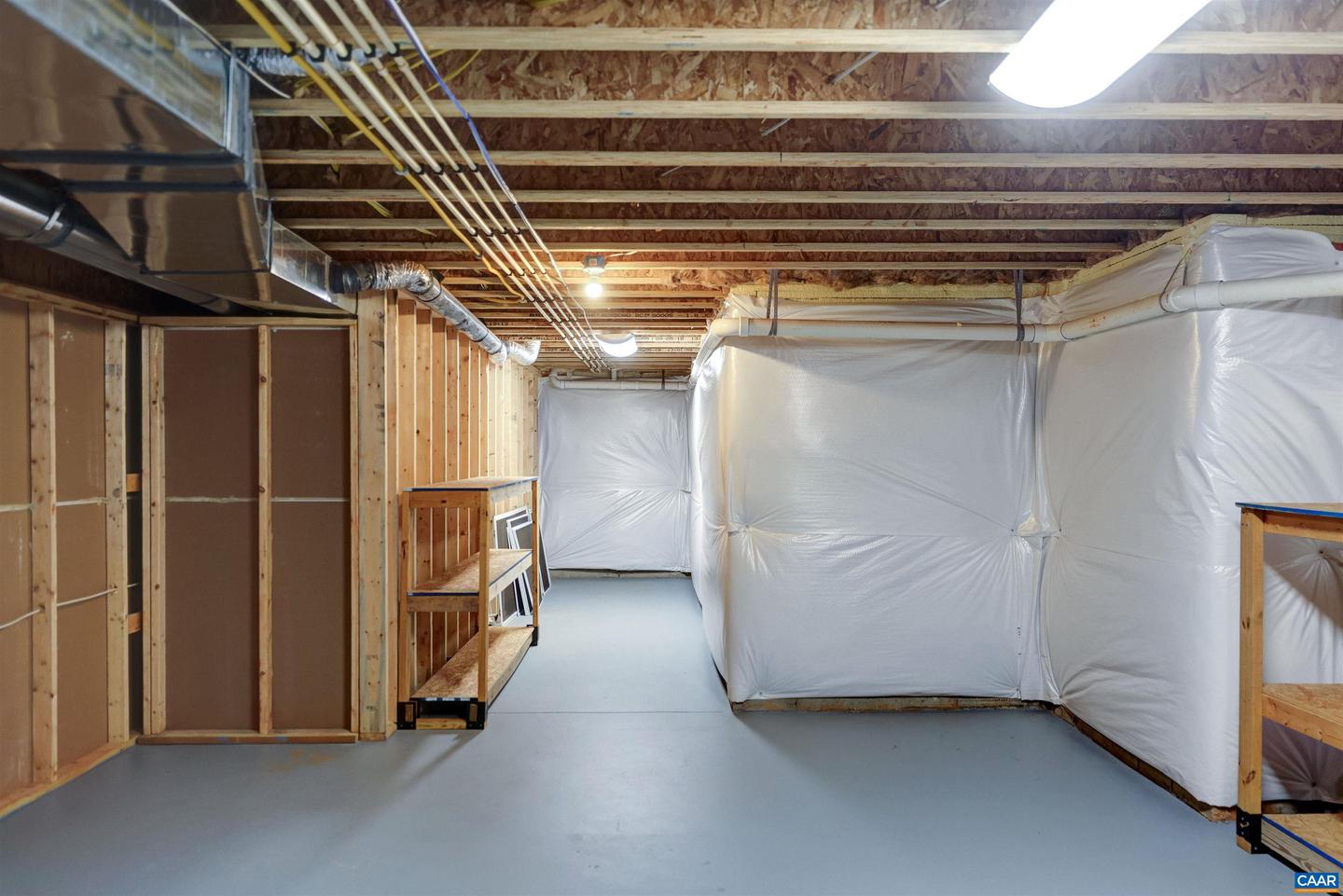 289 APPALACHIAN LN, ZION CROSSROADS, Virginia 22942, 4 Bedrooms Bedrooms, ,3 BathroomsBathrooms,Residential,For sale,289 APPALACHIAN LN,674087 MLS # 674087