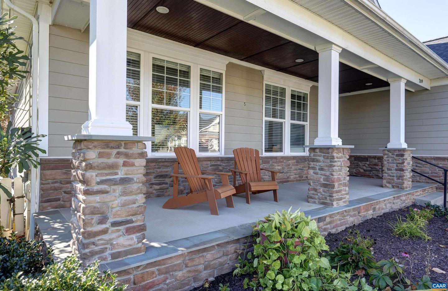 289 APPALACHIAN LN, ZION CROSSROADS, Virginia 22942, 4 Bedrooms Bedrooms, ,3 BathroomsBathrooms,Residential,For sale,289 APPALACHIAN LN,674087 MLS # 674087