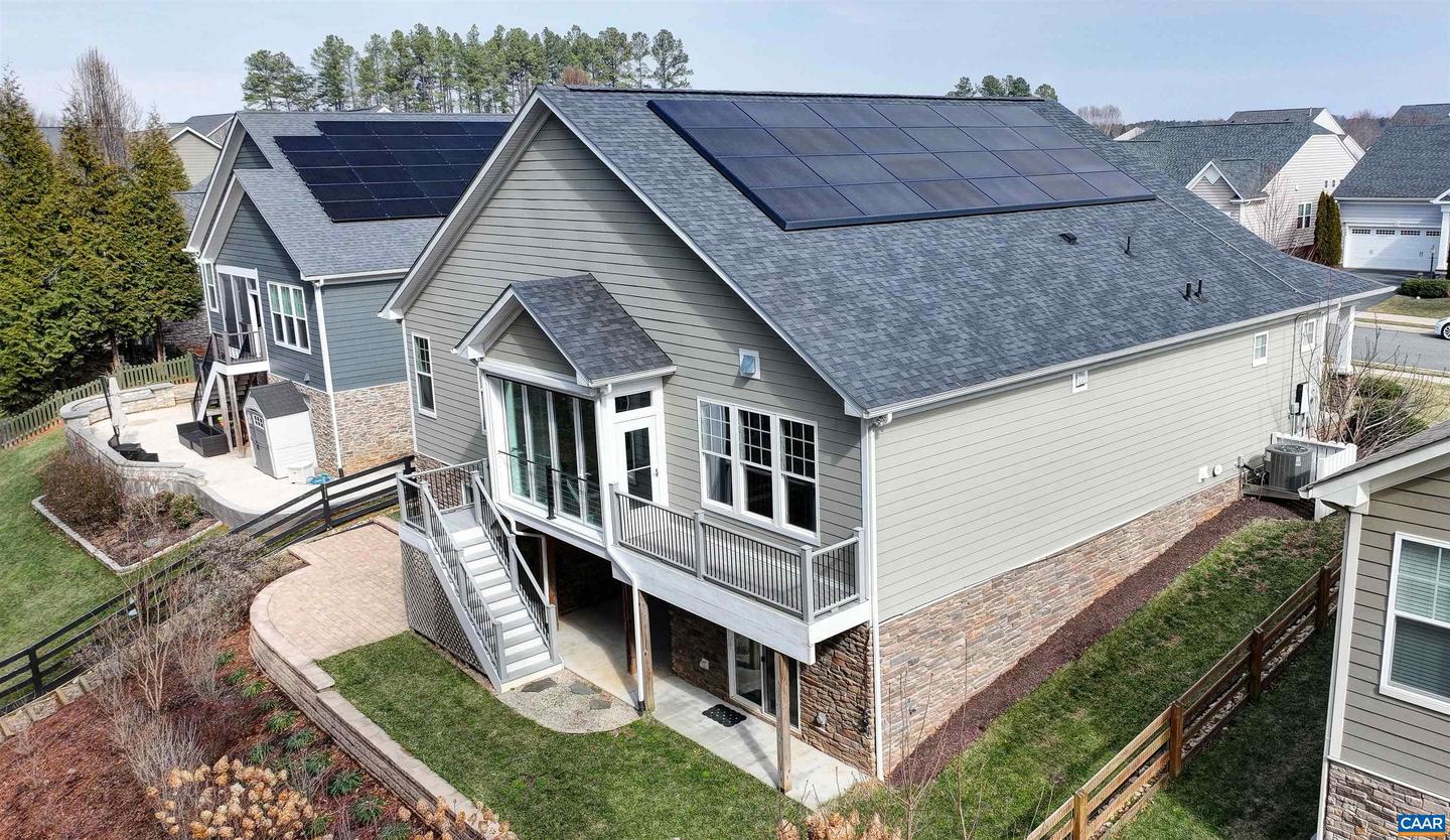 289 APPALACHIAN LN, ZION CROSSROADS, Virginia 22942, 4 Bedrooms Bedrooms, ,3 BathroomsBathrooms,Residential,For sale,289 APPALACHIAN LN,674087 MLS # 674087