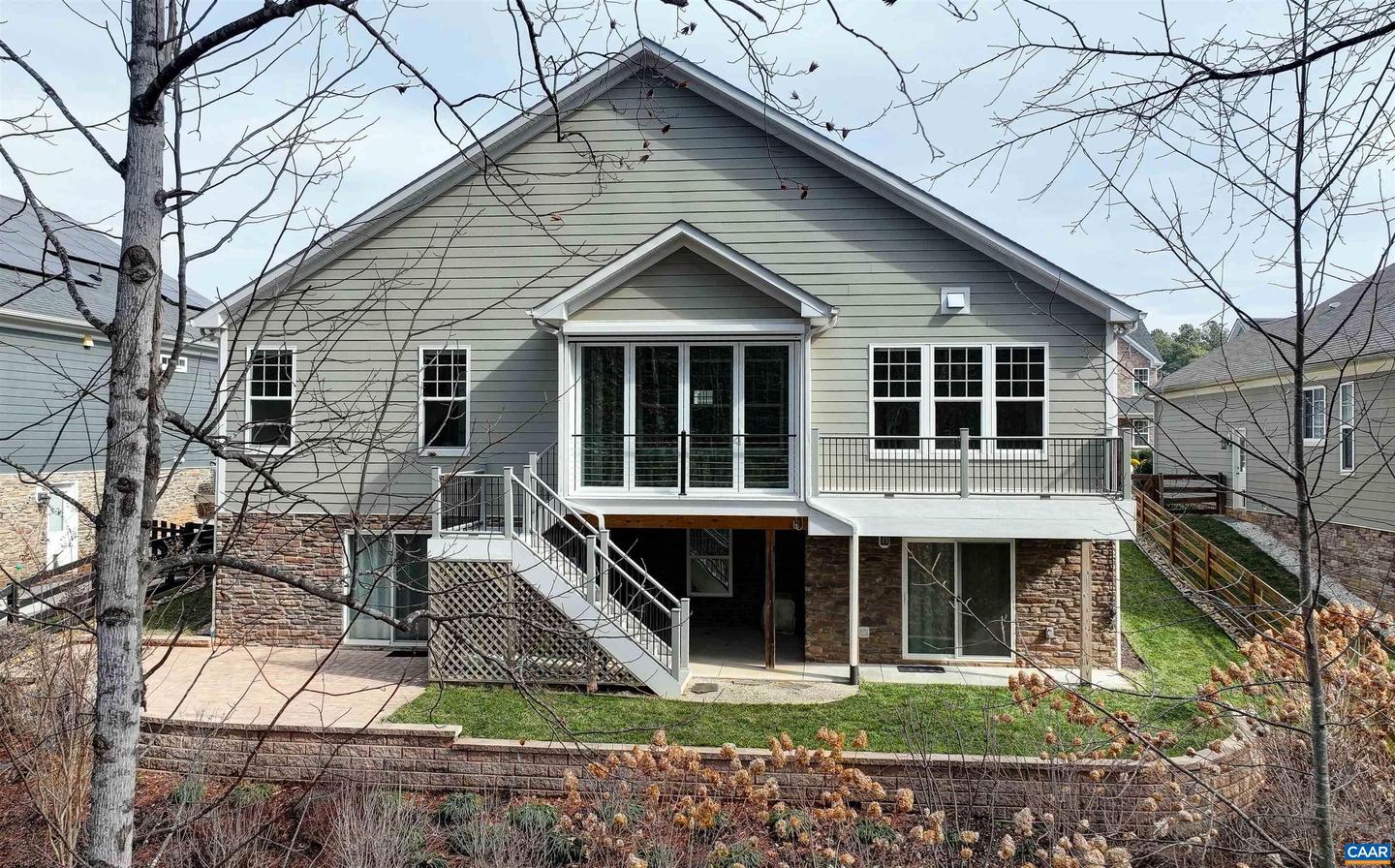 289 APPALACHIAN LN, ZION CROSSROADS, Virginia 22942, 4 Bedrooms Bedrooms, ,3 BathroomsBathrooms,Residential,For sale,289 APPALACHIAN LN,674087 MLS # 674087