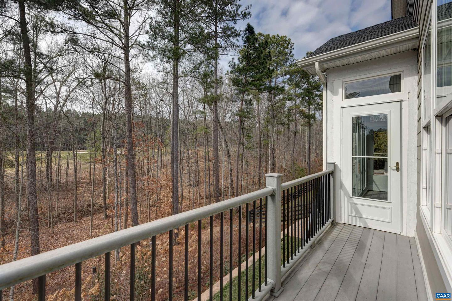 289 APPALACHIAN LN, ZION CROSSROADS, Virginia 22942, 4 Bedrooms Bedrooms, ,3 BathroomsBathrooms,Residential,For sale,289 APPALACHIAN LN,674087 MLS # 674087