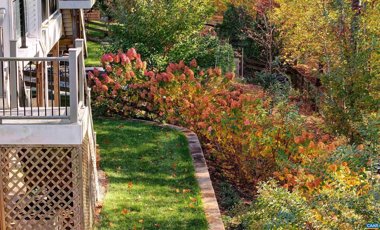 289 APPALACHIAN LN, ZION CROSSROADS, Virginia 22942, 4 Bedrooms Bedrooms, ,3 BathroomsBathrooms,Residential,For sale,289 APPALACHIAN LN,674087 MLS # 674087