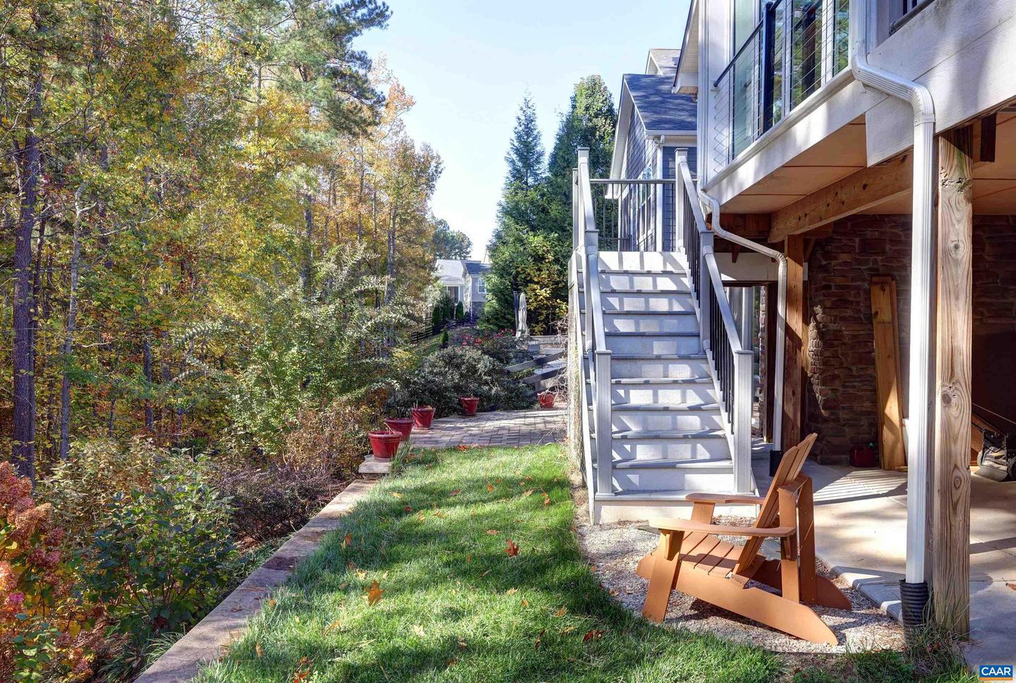 289 APPALACHIAN LN, ZION CROSSROADS, Virginia 22942, 4 Bedrooms Bedrooms, ,3 BathroomsBathrooms,Residential,For sale,289 APPALACHIAN LN,674087 MLS # 674087