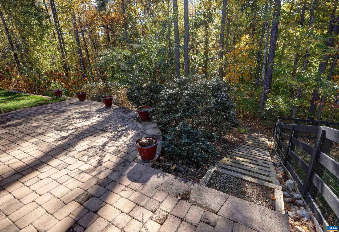 289 APPALACHIAN LN, ZION CROSSROADS, Virginia 22942, 4 Bedrooms Bedrooms, ,3 BathroomsBathrooms,Residential,For sale,289 APPALACHIAN LN,674087 MLS # 674087