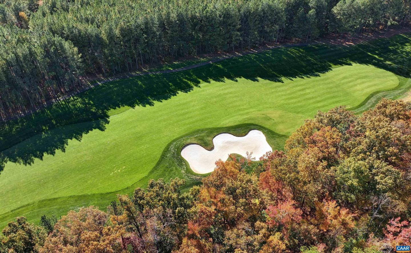 289 APPALACHIAN LN, ZION CROSSROADS, Virginia 22942, 4 Bedrooms Bedrooms, ,3 BathroomsBathrooms,Residential,For sale,289 APPALACHIAN LN,674087 MLS # 674087