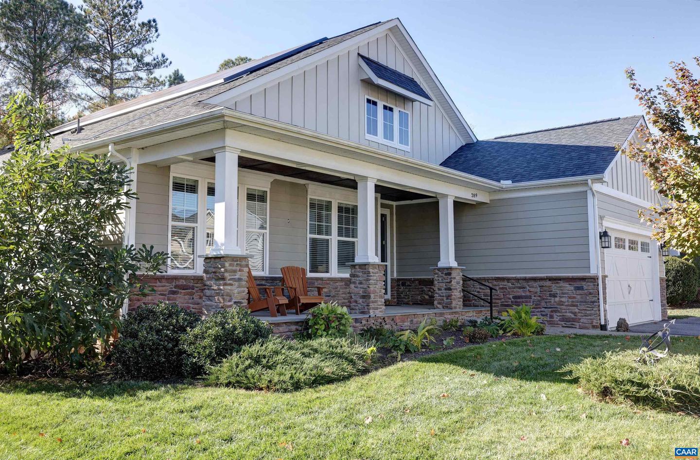 289 APPALACHIAN LN, ZION CROSSROADS, Virginia 22942, 4 Bedrooms Bedrooms, ,3 BathroomsBathrooms,Residential,For sale,289 APPALACHIAN LN,674087 MLS # 674087